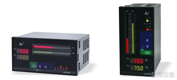 光柱阀位控制调节器 SWP-T825 光柱阀位控制调节器 SWP-T825