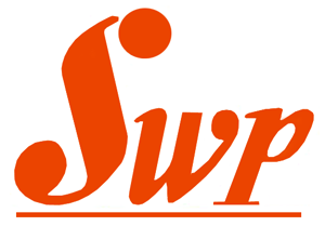 taptap点点bet登录入口LOGO taptap点点bet登录入口LOGO
