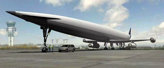 航空 航空