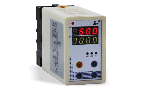 SWP-202SX数学运算模块 SWP-202SX数学运算模块