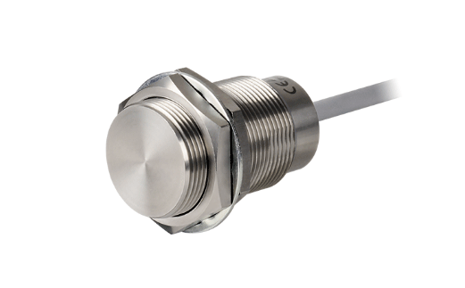 接近开关 接近开关