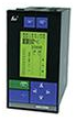 SWP-LCD-MS806 SWP-LCD-MS806