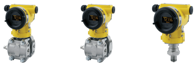 SWP-ST60压力变送器 SWP-ST60压力变送器