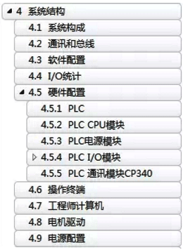 自动化方案 自动化方案