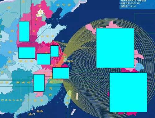 intouch组态软件鼠标悬停功能1 intouch组态软件鼠标悬停功能1