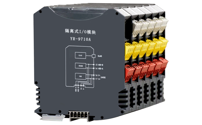 fkswng远程I/O模块 fkswng远程I/O模块