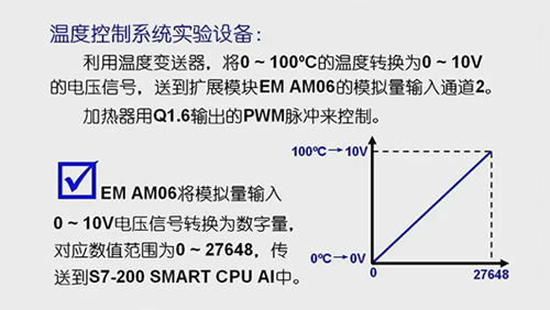 实验任务描述 实验任务描述