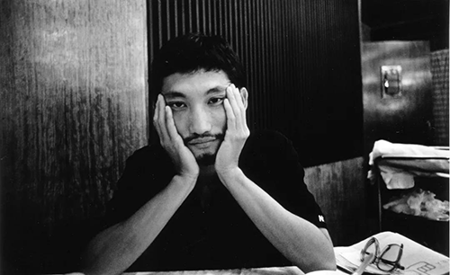 徐克 导演 1980 徐克 导演 1980
