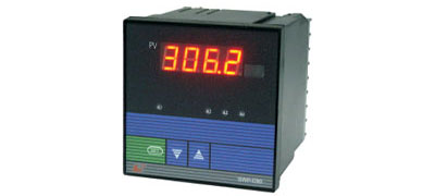 SWP-RP-C90转速表 SWP-RP-C90转速表