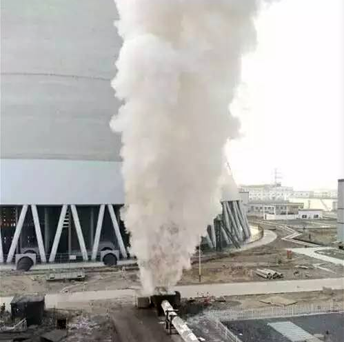 锅炉吹管 锅炉吹管