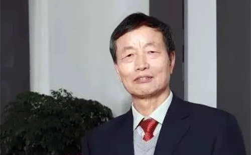 徐开先 徐开先