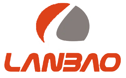 上海兰宝传感科技股份有限公司LOGO 上海兰宝传感科技股份有限公司LOGO