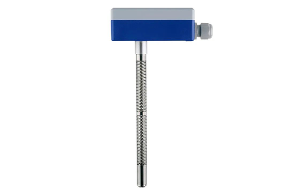温湿度传感器 温湿度传感器