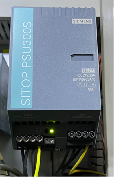 SITOP电源 SITOP电源