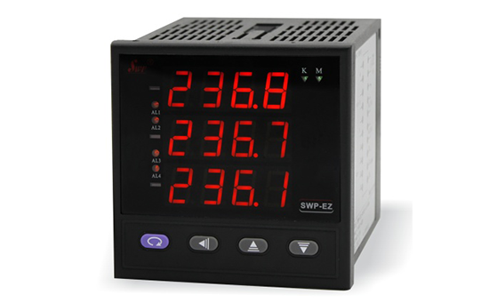 SWP-EZ93 SWP-EZ93