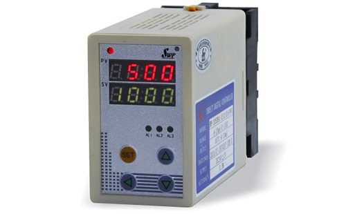 SWP-202SX SWP-202SX