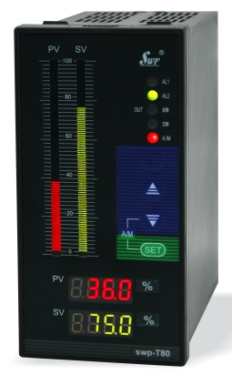 SWP-NT825 SWP-NT825